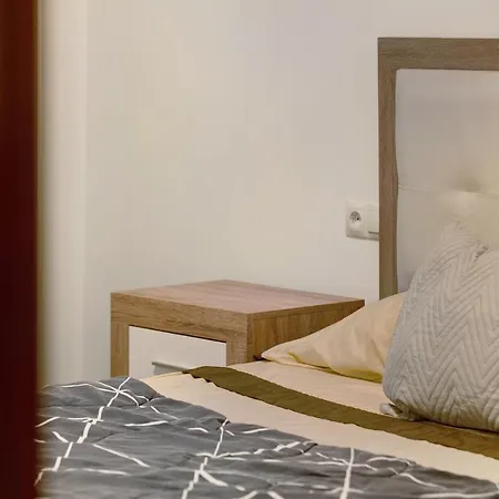 Апартаменты Casa Italia Весиндарио