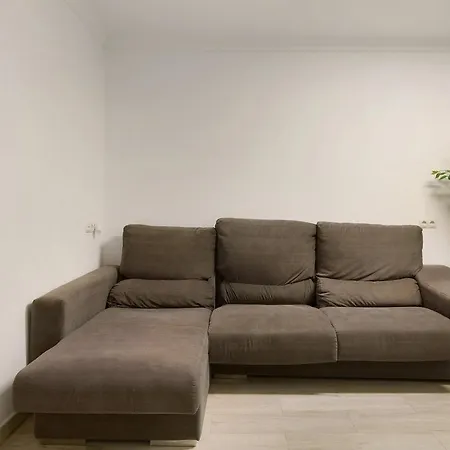 Апартаменты Casa Italia