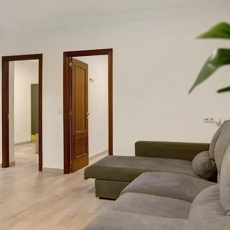 Апартаменты Casa Italia Весиндарио