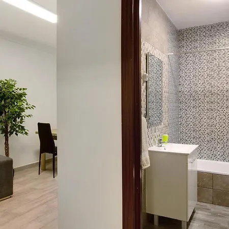 Апартаменты Casa Italia Весиндарио