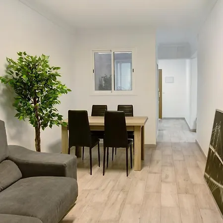 Апартаменты Casa Italia